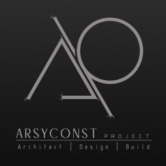 Arsiconst Project