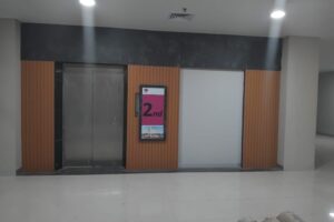 galeri (4)